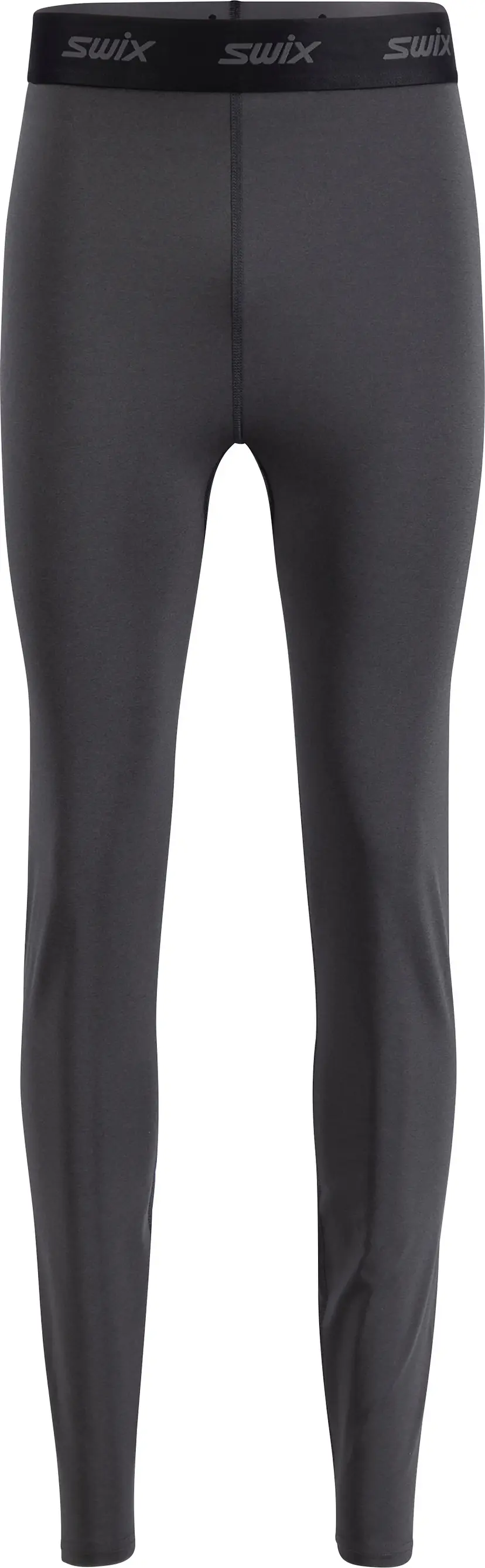 Swix Swix Men’s RaceX Dry Pants Black