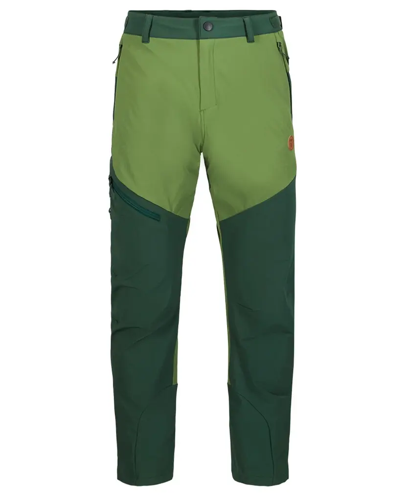 Tufte Wear Tufte Wear M Willow Pants Willow Bough