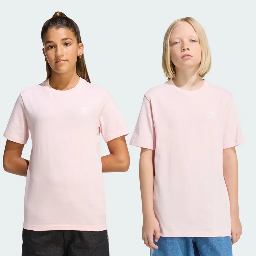 Adidas T-skjorte