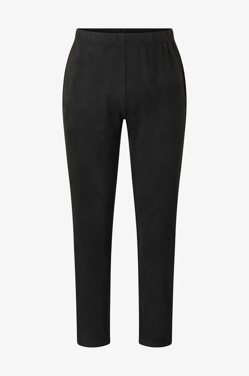 Studio Leggings sSara - Svart