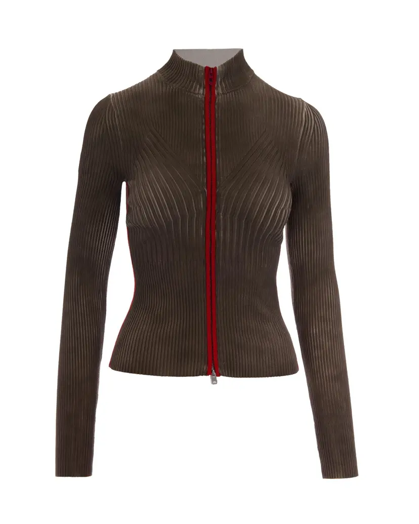Diesel Diesel Cardigans – Brun