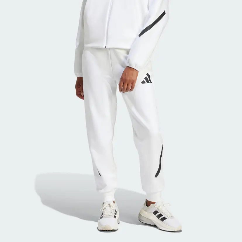 Adidas adidas Z.N.E. Bukse