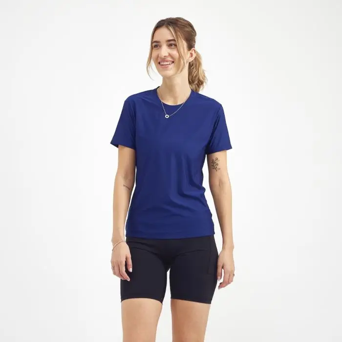 Lipati Lipati Socialize SS Tee XS