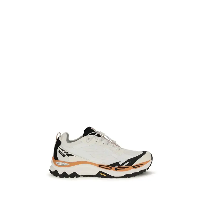 Off White Off-White Tursko – Beige