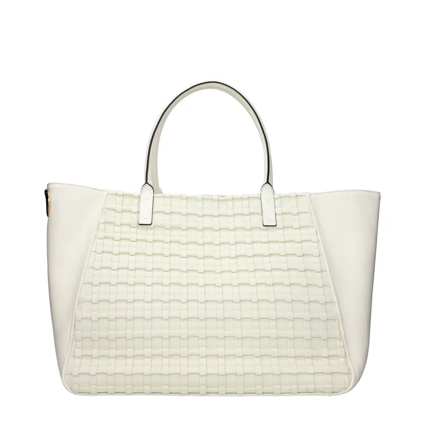 Valentino Garavani Valentino Garavani Tote bag – Beige