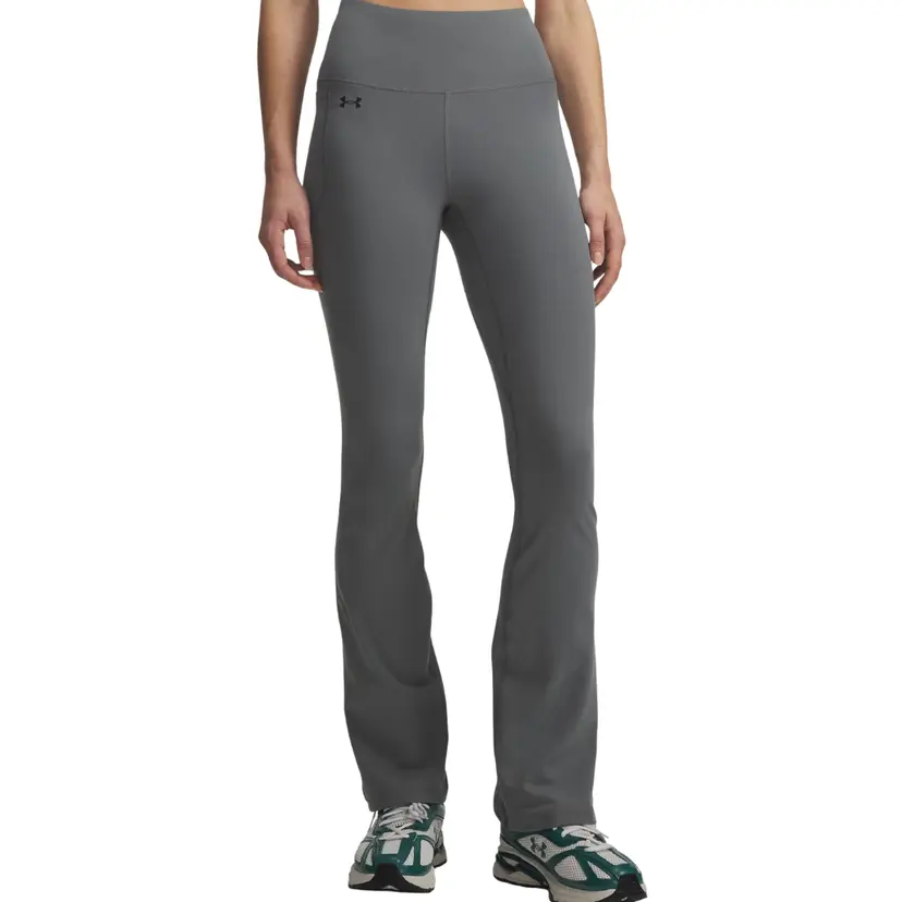 Under Armour Under Armour UA Motion Flare W´s Pant Clay Green