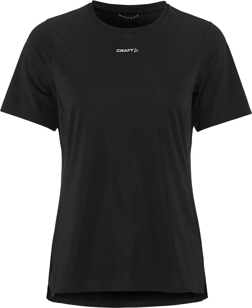 Craft Craft PRO Trail SS Tee 2 W