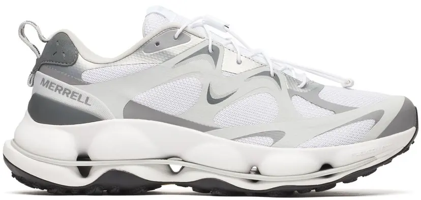 Merrell Merrell M's SpeedARC Matis White/Pigeon