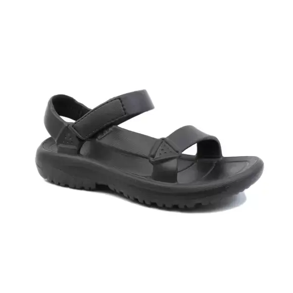 Teva TEVA T1124070