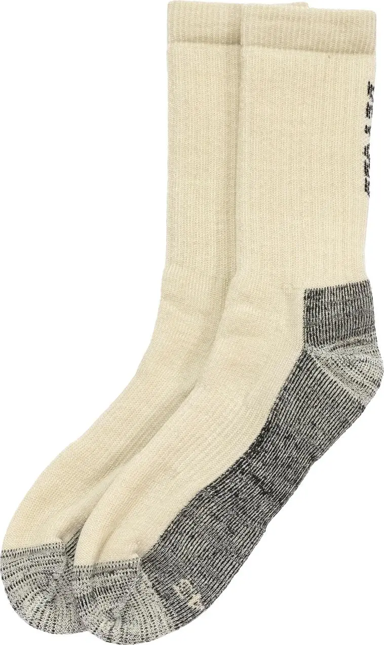 Devold Devold Adventure Merino Medium Sock Vintage