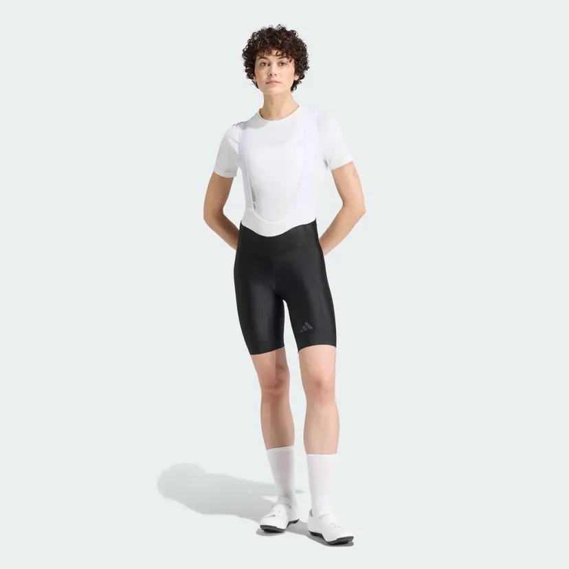 Adidas CYCLING BASE LAYER Skjorte
