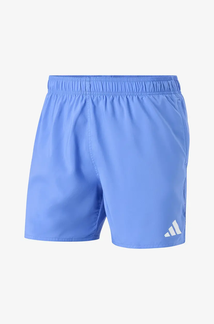 Adidas Sport Performance Treningsshorts Ess SH 5in - Blå