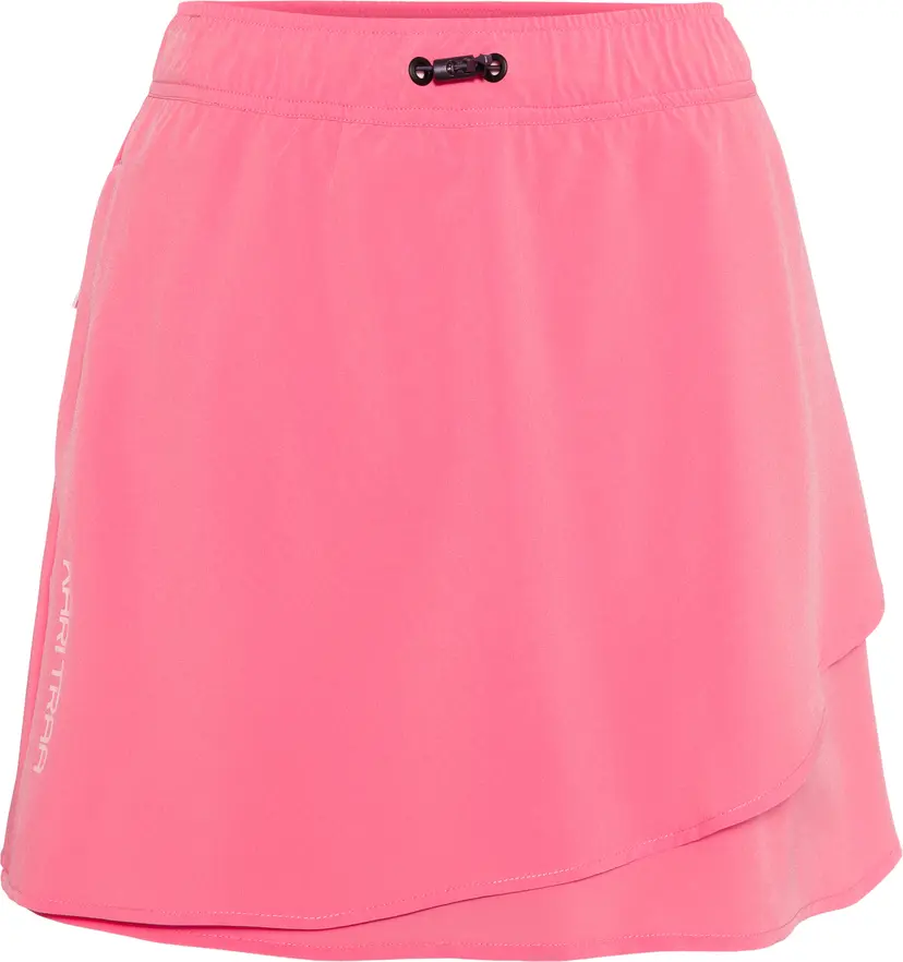 Kari Traa Kari Traa Women's Ane Skort Bubblegum