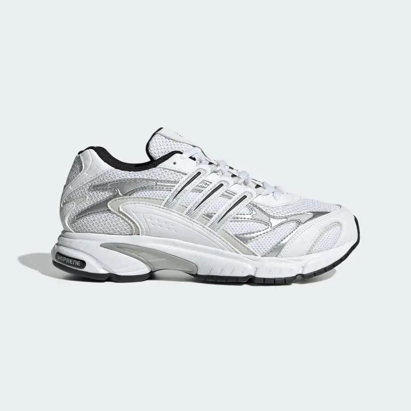 Adidas Temper Run 2.0 Shoes Kids