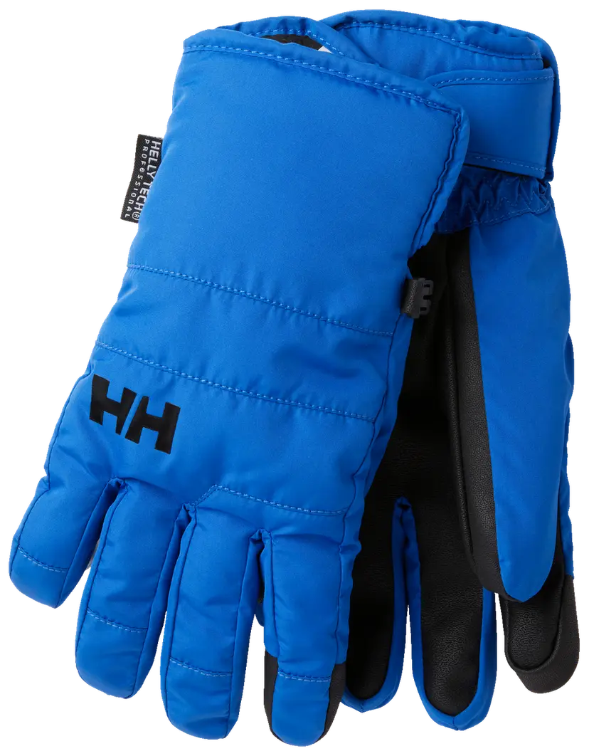 Helly Hansen Helly Hansen Swift Ht Glove 2.0 Cobalt 2.0