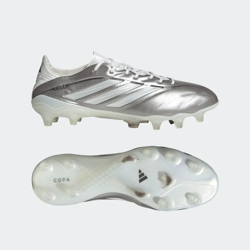 Adidas COPA PURE IV ELITE Firm Ground Fotballsko