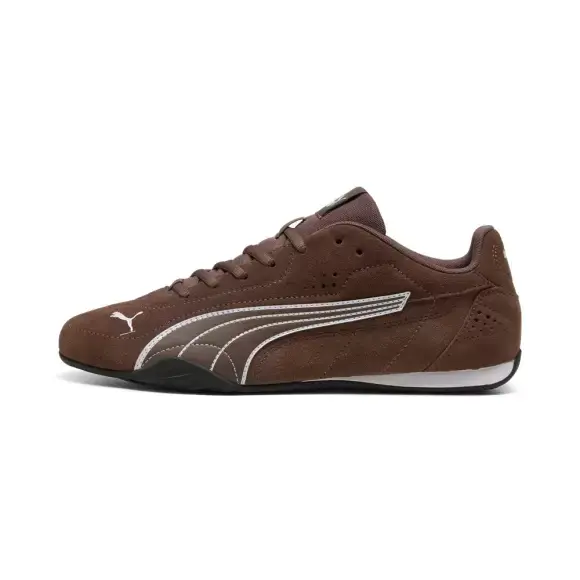 Puma PUMA CATCH SD 402681-05 dame