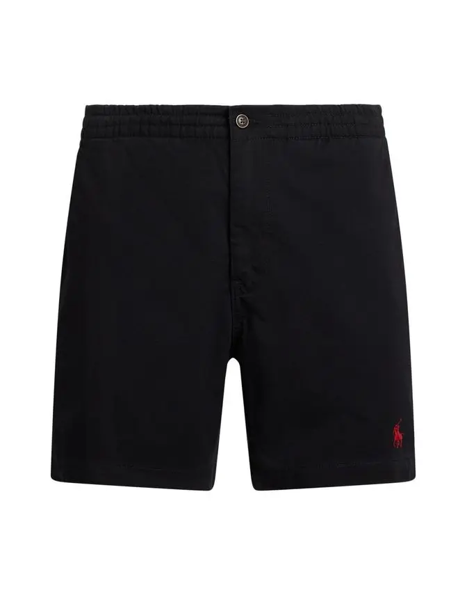 Ralph Lauren CFPREPSTERS-FLAT-SHORT