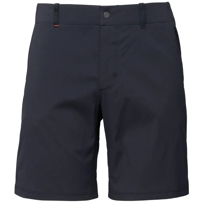 Black Diamond Black Diamond M's Pursuit Shorts Black