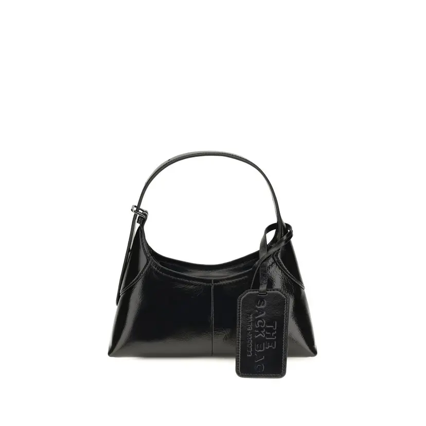 Marc Jacobs Marc Jacobs Skuldervesker – Svart
