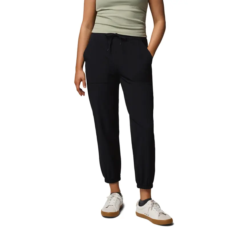 Columbia Columbia Pinetown Canyon™ Jogger Black