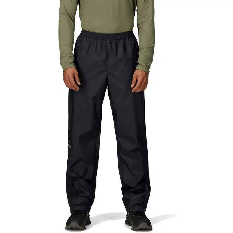 Marmot Marmot PreCip Evo Pant Black