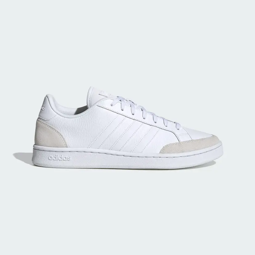 Adidas Grand Court SE Sko