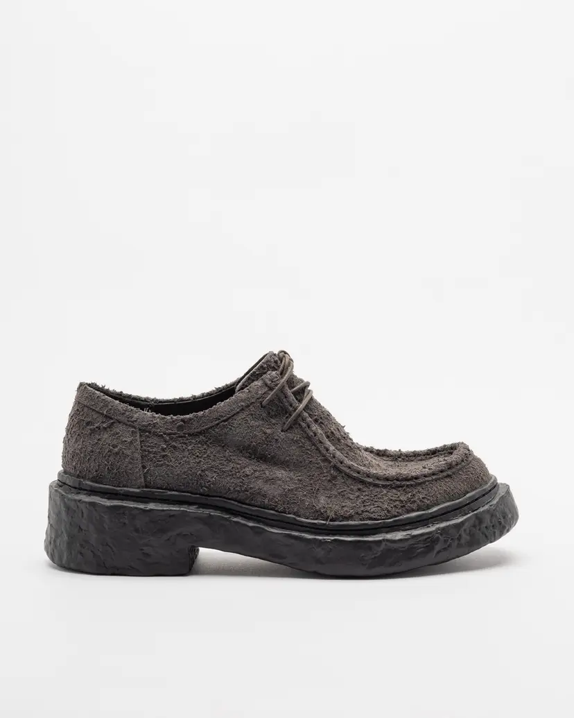 Camper Lab Camper Lab A500019 Gray Shoes
