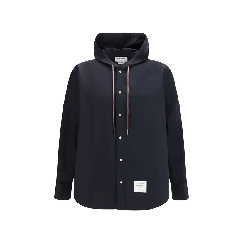 Thom Browne Thom Browne Jakker – Blå