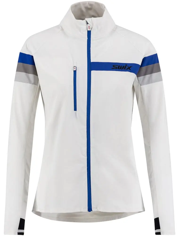 Swix Swix Focus Jacket W