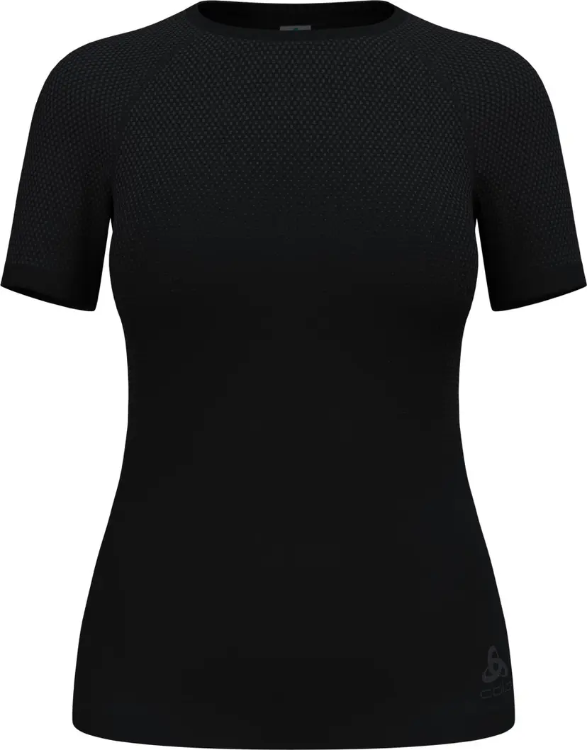 Odlo Odlo Performance Light Base Layer Top CN SS W