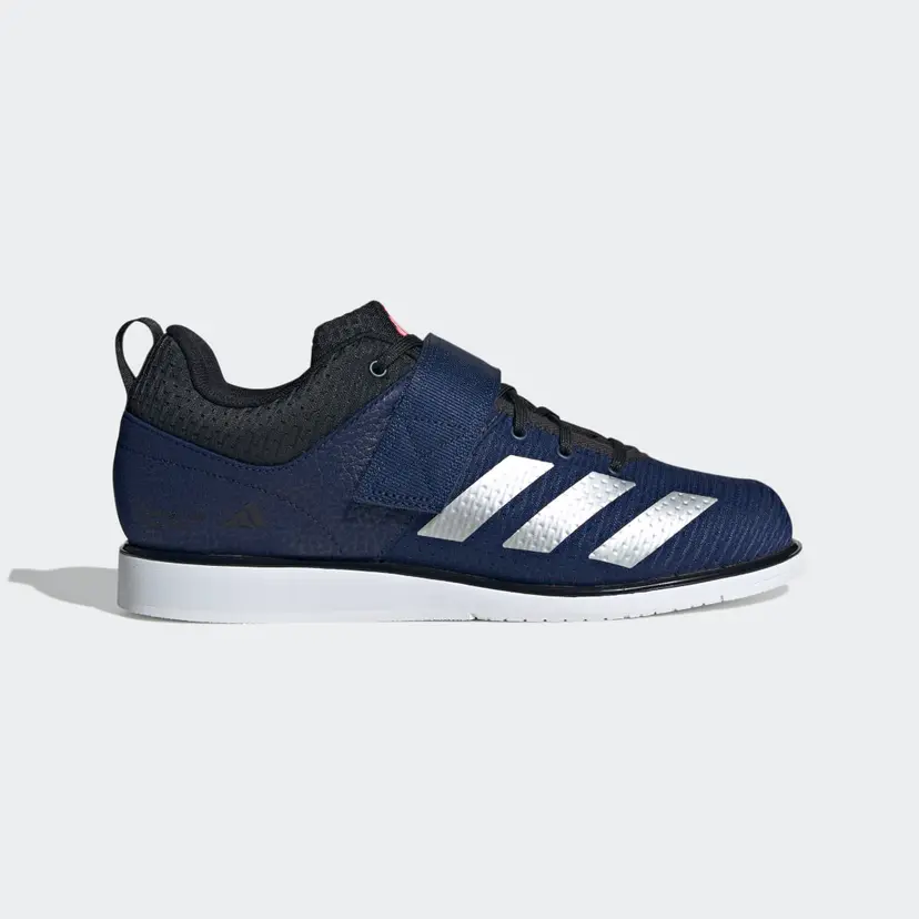 Adidas Powerlift 5 Vektløftersko