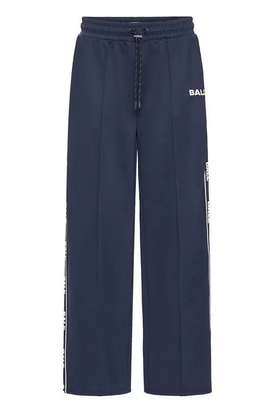 Ball Ball - Nicolina Track Pant - Sky Captain