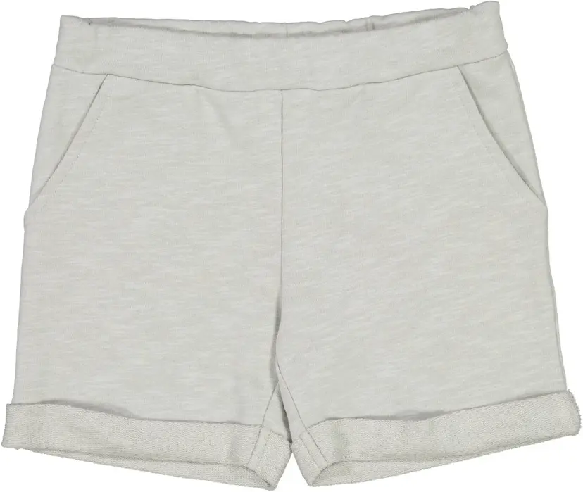 Wheat Wheat Sweat Shorts Antoine Highrise (98 /3 år)