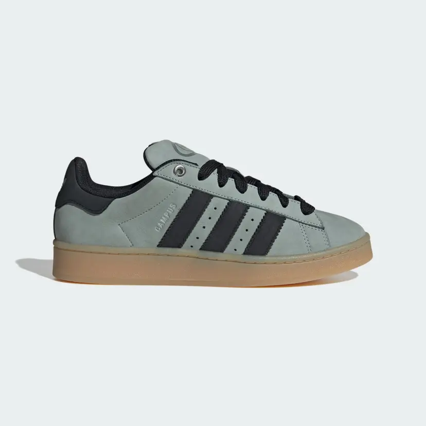 Adidas CAMPUS 00s SHOES