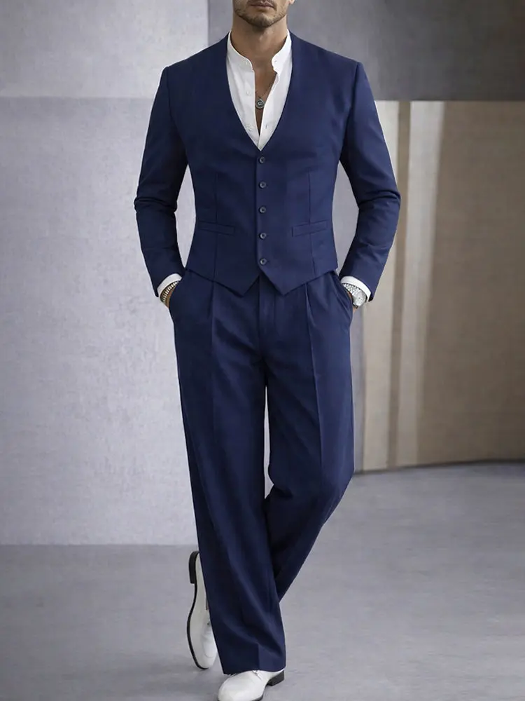 COOFANDY COOFANDY Blazere