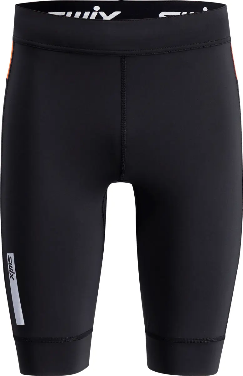 Swix Swix Roadline Half Tights M