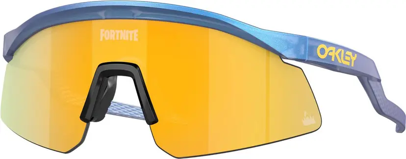 Oakley Oakley Hydra