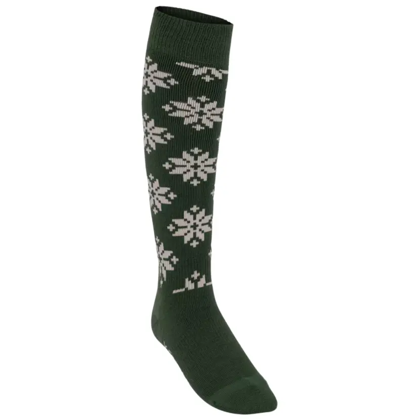Kari Traa Kari Traa W's Rose Sock Thyme