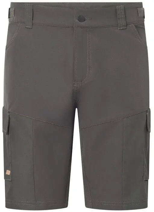 Five Seasons Five Seasons Memphis Shorts M's Green Forest