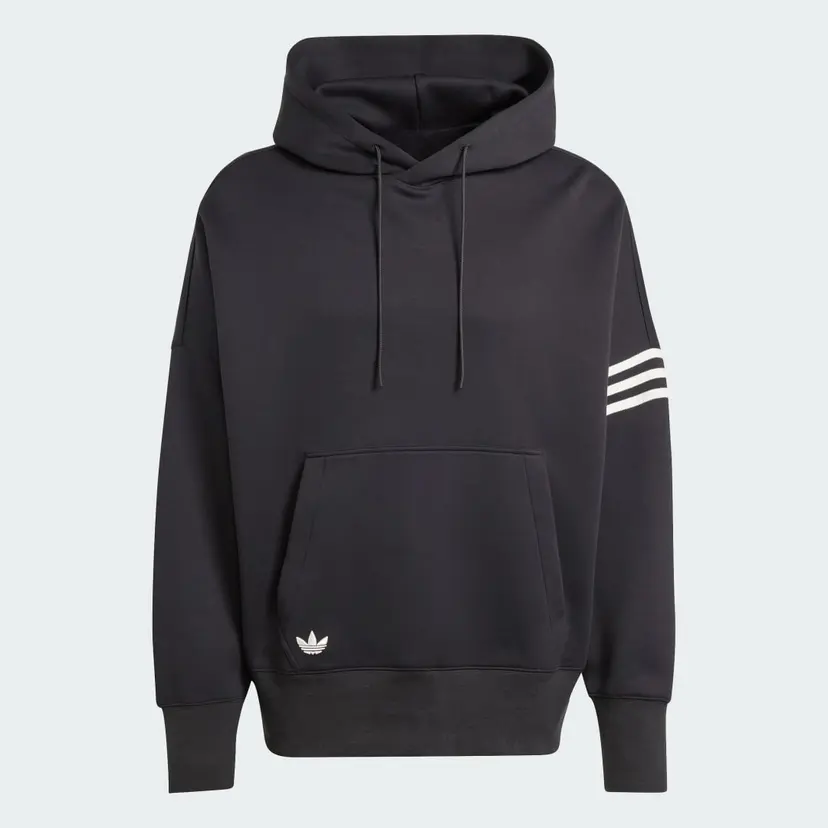 Adidas Neuclassics Hettegenser