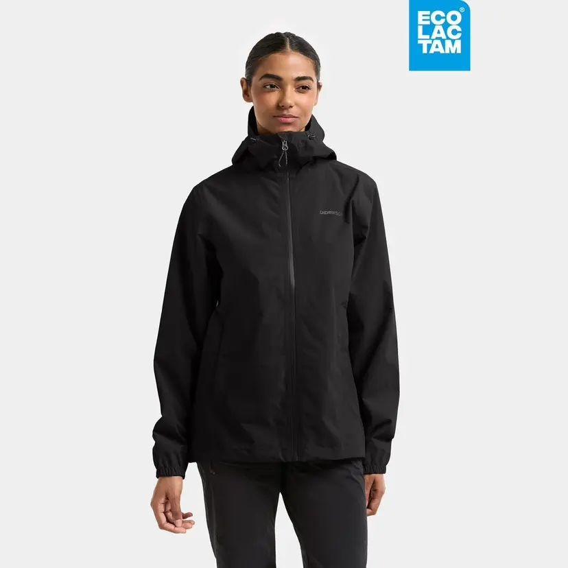 Didriksons Varja Jacket