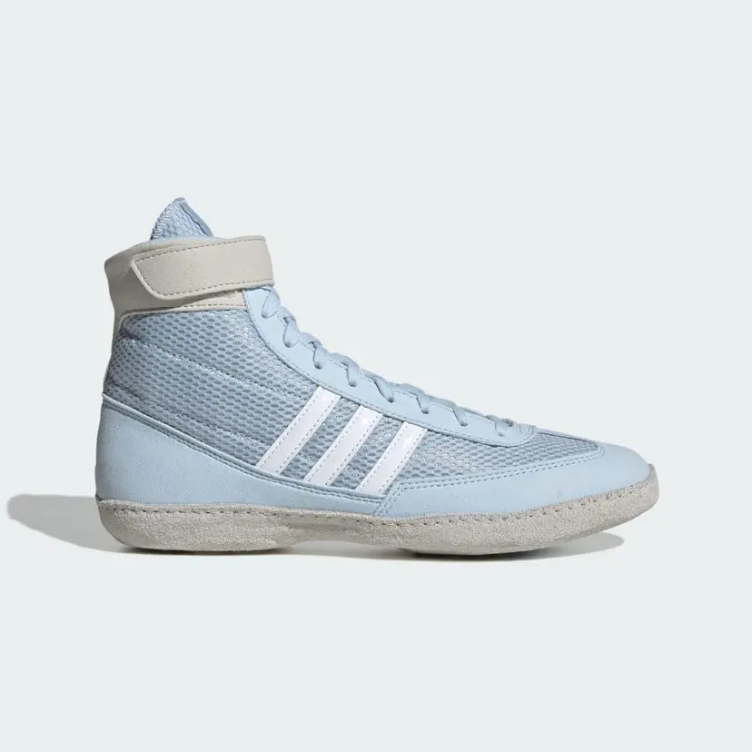 Adidas Combat Speed 4 Wrestling Sko