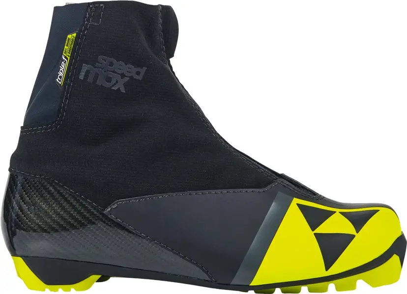 Fischer Fischer Speedmax Junior Classic
