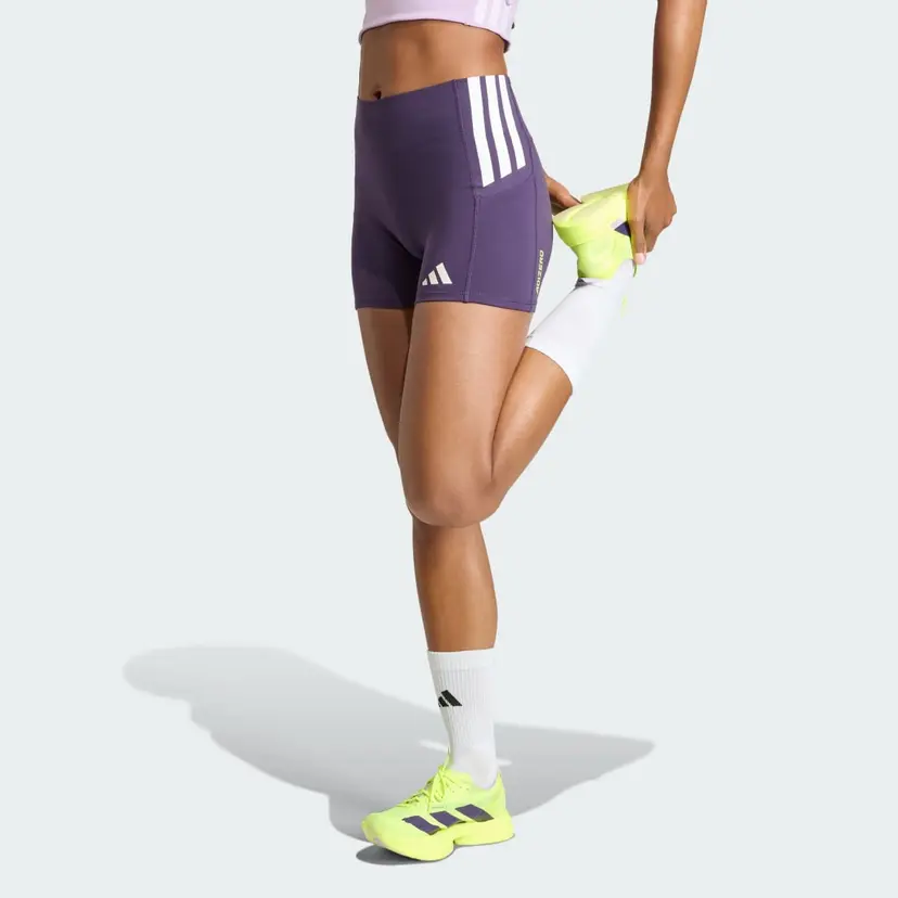 Adidas Adizero Short Tights