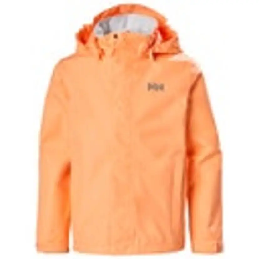 Helly Hansen Peach Helly Hansen JR Seven J Jakke (176 /16 år)