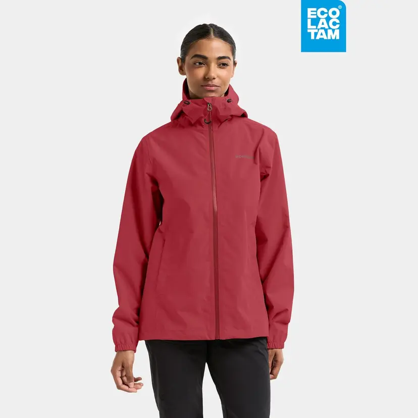 Didriksons Varja Jacket