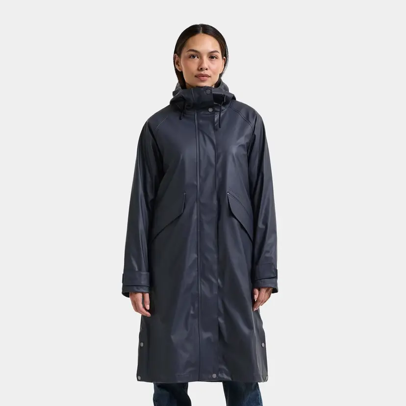 Didriksons Melinda Parka Galon®