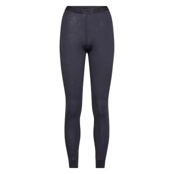 JBS of Denmark JBS of Denmark Wool Pants Mørkgrå  ull Large Dame