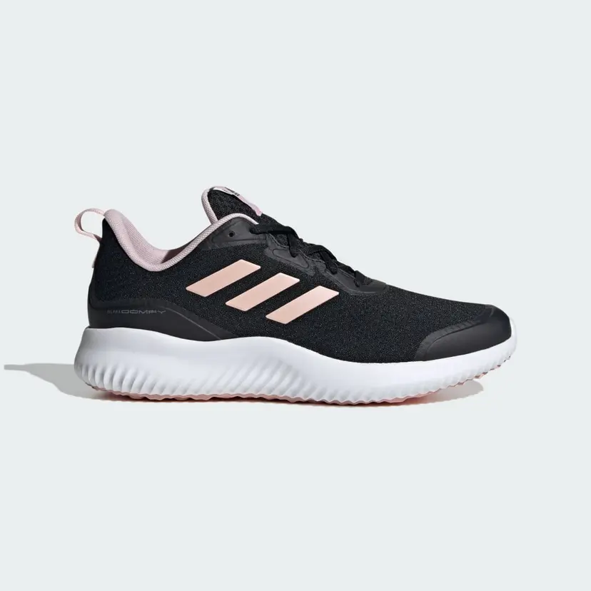 Adidas Alphacomfy Shoes